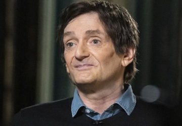 Accident de Pierre Palmade : l'humoriste risque jusqu'à 20 ans de prison