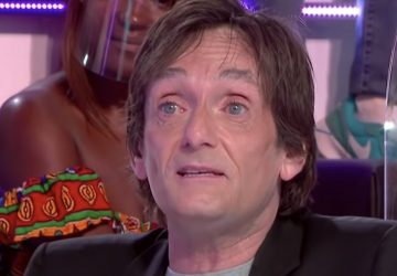 Accident de Pierre Palmade : qui sont les deux jeunes garçons qui ont pris la fuite suite au drame ?