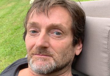 Accident de Pierre Palmade : ses proches redoutent le pire...