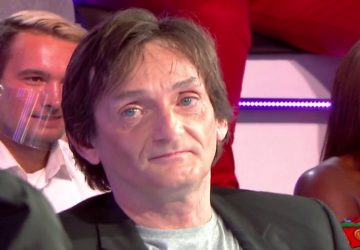Accident de Pierre Palmade : un proche de la famille victime s'en prend à l'humoriste