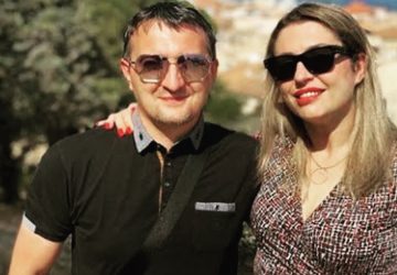 Amandine Pelissard reconversion profession