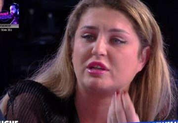 Amandine Pellissard tpmp (2)