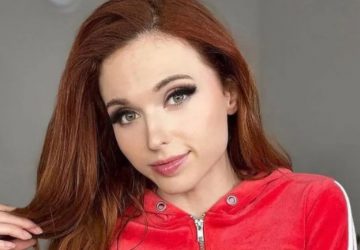 Une streameuse dévoile les demandes les plus bizarres que les