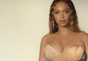 Beyoncé concert SNCF annulation