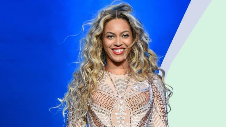 Beyoncé en concert à Paris : un autre show prévu au Stade de France ? Son promoteur répond !