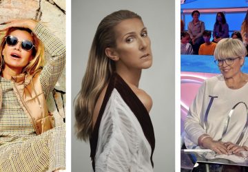 Ces stars qui ont eu du mal à avoir un enfant