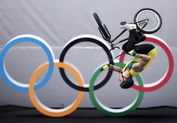 JO 2024, des billets jugés trop chers