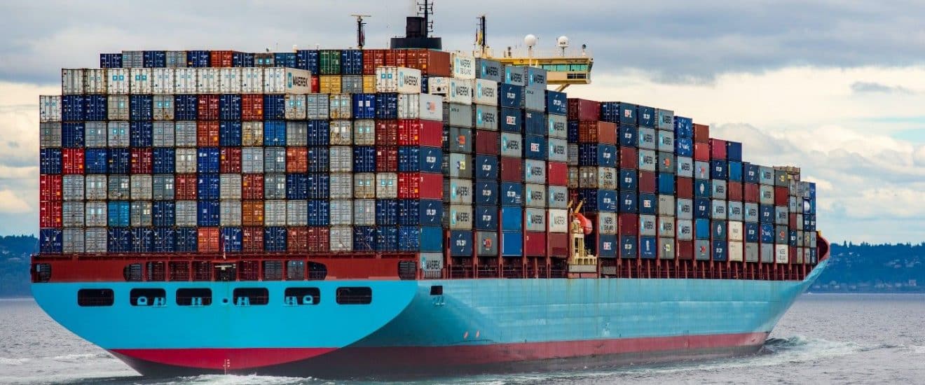 cargo bateau bangladesh container cache cache insolite
