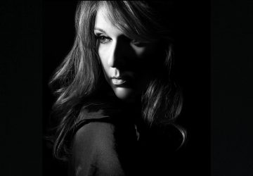 Céline Dion chanteuse projet livre malade maladie.jpg