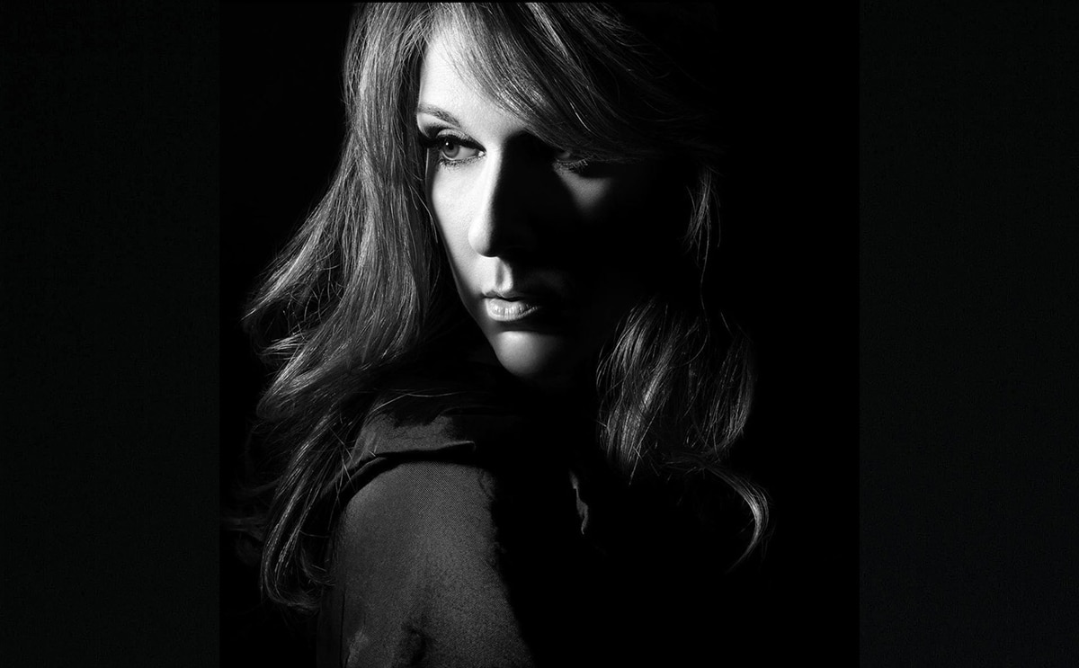 Céline Dion chanteuse projet livre malade maladie.jpg