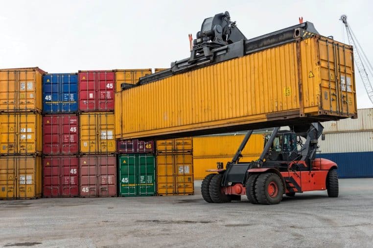 container port bangladesh cache cache