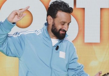 Cyril Hanouna Arcom verdict Affaire Lola chroniqueurs