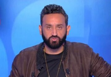 Cyril Hanouna consomme-t-il de la drogue L’animateur de TPMP se confie