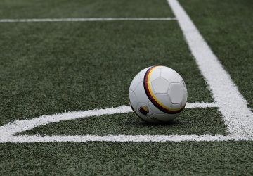 Football Footballeur disparition seisme turquie club