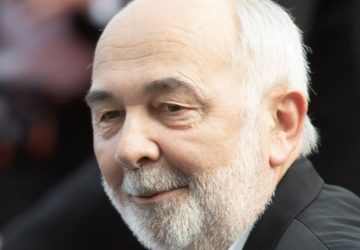 Gérard Jugnot interview retraite réforme