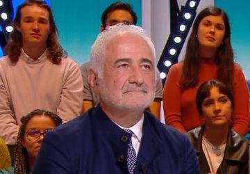 Guy Savoy se voit privé de sa troisième étoile au guide Michelin