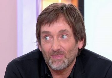 Homicide involontaire avec circonstance aggravante : que risque Pierre Palmade ?