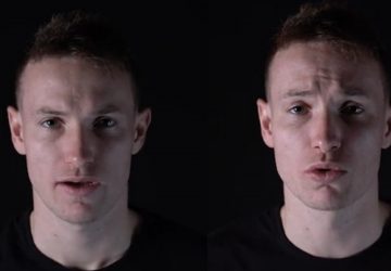 Jakub Jankto