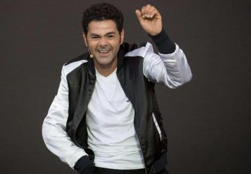 Jamel Debbouze explique pourquoi il refuse de porter une prothèse de bras