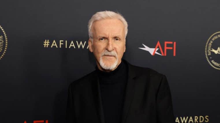 artistes richesse argent james cameron cinéma