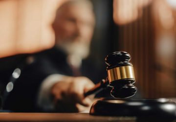 juge chatgpt intelligence artificielle justice
