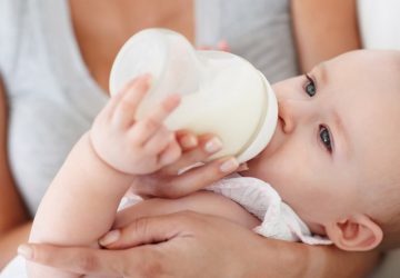 Lactalis mis en examen