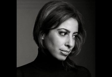 Léa Salamé Michael Youn déclaration