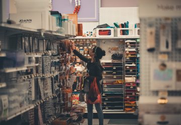 L’enseigne allemande TEDi va ouvrir son premier magasin en France