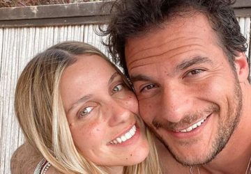 Les 12 coups de midi : Amir revient sur sa rencontre avec sa femme