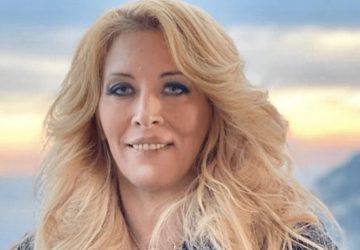 Loana télé réalité situation financière instagram