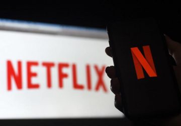netflix tv série france panne