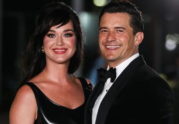 Orlando Bloom ses rares confidences sur son couple avec Katy Perry les choses sont vraiment difficiles