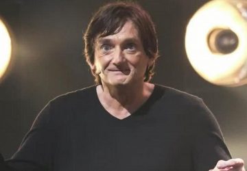 « Où est mon enfant » : Un témoin de l'accident de Pierre Palmade décrit une scène de panique