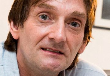 Pierre palmade accident santé victimes