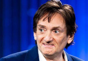 pierre palmade accident voiture logeuse fuyard interview
