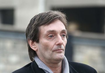pierre palmade accident voiture cocaine