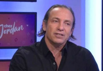 Philippe Candeloro