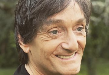 Pierre Palmade accident autopsie bébé femme enceinte