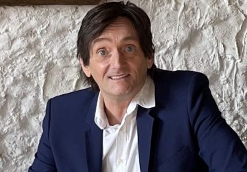 Pierre Palmade accident confidences