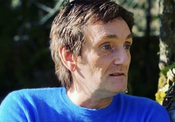 Accident de Pierre Palmade : la famille des victimes « insensible aux excuses présentées