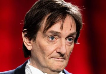 Pierre Palmade sort de réanimation