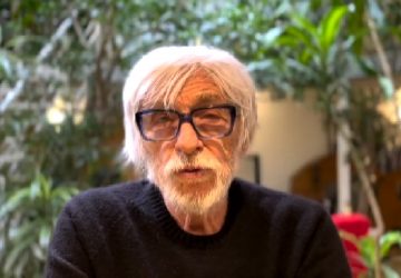 Pierre Richard se confie sur le calvaire vécu lors du tournage du film Astérix et Obélix : L'Empire du Milieu