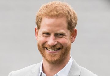 Prince Harry : l’une de ses cousines sur le point de s’exiler vers les États-Unis