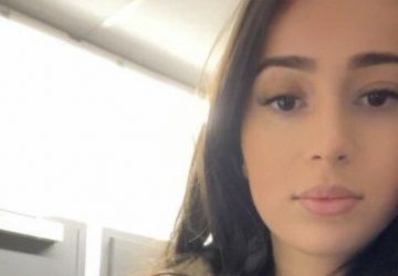 Sihem meurtre suspect jeune fille décès avocat