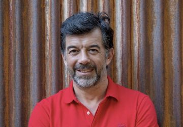 Stéphane Plaza cette somme folle qu’il gagne grâce à ses agences immobilières