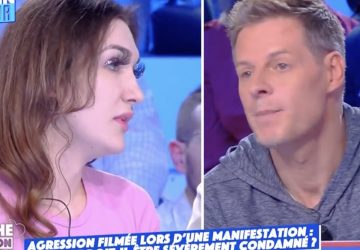 TPMP