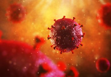 VIH sida médecine science santé maladie