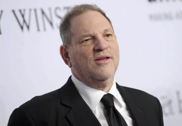 harvey weinstein viol cinéma hollywood procès peine prison