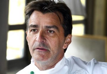 Alléno