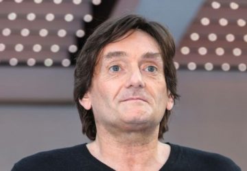 affaire pierre palmade (1)